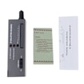 Miniatyrbillede 6 af 6: Diamond Tester Termisk ledningsevnemåler Grey