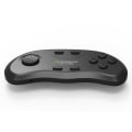 Miniatyrbillede 1 af 5: VR SHINECON Bluetooth 3.0 Wireless Gamepad för smartphone och VR Black