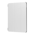 Miniatyrbillede 7 af 9: Til iPad Pro 10.5/Air 10.5 (2019) Trifoldet stativetui White