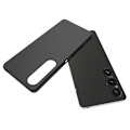 Pikkukuva 4 / 5: Slim-Fit TPU-puhelinkotelon suojakuori Sony Xperia 1 VI Black