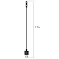 Miniatyrbilde 5 av 5: Lader for Nothing CMF Watch Pro 2 / Watch Pro Black