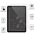 Miniatyrbilde 2 av 4: Herdet Glass Skjermbeskytter for iPad Air 11 (2024) Transparent