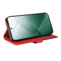 Pikkukuva 9 / 9: Xiaomi 14 KT -sarjalle 1 kaksiväriselle Red