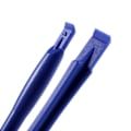 Miniatyrbillede 2 af 3: 6-in-1 Repair Tool Screwdriver Set iPhone 6 Plus 6 6s 5 5s