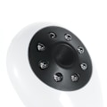 Pikkukuva 6 / 11: Trådlös Video Baby Monitor LCD med Skärm White