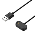 Miniatyrbillede 1 af 7: Til Amazfit Cheetah 1m Smart Watch-oplader Black