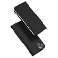 DUX DUCIS Pro Series fodral iPhone 15 Plus - Svart Svart