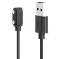 Miniatyrbilde 3 av 9: Lader for Mibro Watch A2 Black
