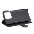 Miniatyrbillede 5 af 5: GEAR tegnebog sort til Xiaomi 13 5G Black