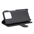 Pikkukuva 5 / 5: GEAR Lompakko Musta Xiaomi 13 5G: lle Black