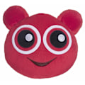 Pikkukuva 1 / 2: Babblarna - Kramis, Bobbo Red