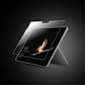 Miniatyrbillede 4 af 6: MOCOLO Tempered Glass for Microsoft Surface Go 10 Transparent