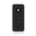 Miniatyrbild 5 av 8: Wireless Bluetooth 5.0 Stereo Audio Music Receiver Svart