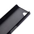 Miniatyrbilde 4 av 5: Sony Z5 Compact Skal i hardplast Lover and Dandelion Multicolor
