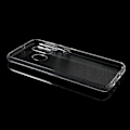 Pikkukuva 4 / 4: Samsung Galaxy A40 TPU Transparant Transparent