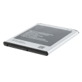 Miniatyrbild 4 av 4: Batteri till Samsung Galaxy S4 i9505 B600BE 2600mAh Svart