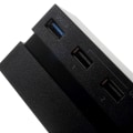 Pikkukuva 10 / 11: DOBE TP4-006 5-Port USB HUB för Sony PS4 Black