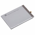 Miniatyrbilde 2 av 2: Batteri for Samsung Galaxy Note20 / Note20 5G 3.88V 4170mAh Silver
