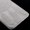 Miniatyrbilde 4 av 5: iPhone 7 Plus 5,5\" Skal Dream Catcher