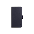 Pikkukuva 1 / 5: GEAR Lompakko ja suojakotelo iPhone 13 Prolle Black