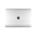 Pikkukuva 5 / 5: Kristallinkirkas PC-kova kotelo MacBook Prolle 13 tuuman (2016) A1706/A1708