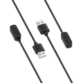Miniatyrbilde 2 av 6: Lader for Honor Zowbot Kids Watch 2 Black
