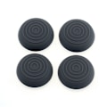 Miniatyrbilde 3 av 3: PS3, PS4, XBOX One, XBOX 360 tommers grep Black