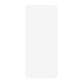 Pikkukuva 2 / 2: For Asus Zenfone 10 5G Phone Screen Protector Anti-scratch Film Transparent