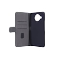 Miniatyrbillede 2 af 5: GEAR Wallet Case to Nokia 8.3 Black