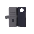 Pikkukuva 2 / 5: GEAR Wallet Case to Nokia 8.3 Black
