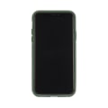 Pikkukuva 2 / 4: Richmond & Finch case to IPhone XR - Emerald Blossom Black