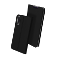 Miniatyrbilde 2 av 5: DUX DUCIS Pro Series Deksel til Samsung Galaxy A70 - Svart Black