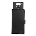 Miniatyrbillede 2 af 5: GEAR tegnebog sort til Samsung Galaxy A34 Black