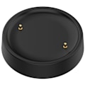 Miniatyrbillede 2 af 6: Oplader til Huami Amazfit Active 2 Black