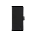 Pikkukuva 1 / 5: GEAR Wallet Case to OnePlus Nord N10 Black