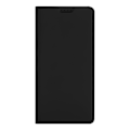Pikkukuva 2 / 8: DUX DUCIS Skin Pro -sarjan kotelo korttipaikalla Xiaomi Redmi Note 14 Pro 5G Black
