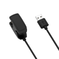 Miniatyrbillede 6 af 7: Oplader til Garmin Descent MK3 / MK3i / MK2 / MK2i / MK2S Black