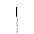 Pikkukuva 4 / 4: iDeal Of Sweden Samsung Galaxy S22 Ultra Case - Carrara Gold White
