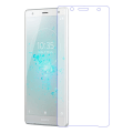 Miniatyrbilde 1 av 5: Sony Xperia XZ2 Compact Herdet glass 0,3mm Transparent