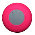 Miniatyrbillede 5 af 6: UT15 Mini Portable Bluetooth Högtalare Vattentät ROSA Pink