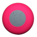 Pikkukuva 5 / 6: UT15 Mini Portable Bluetooth Högtalare Vattentät ROSA Pink