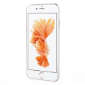 Pikkukuva 5 / 6: Iphone 6 / 6s Skal Keep Calm And Smile On