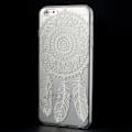 Pikkukuva 3 / 6: iPhone 6 Plus Skal Dream Catcher Transparent