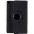 Miniatyrbild 7 av 11: Fodral 360 Rotation Lenovo Tab M10 Plus (Gen 3) 10.6" Svart