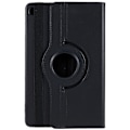 Miniatyrbilde 7 av 11: Deksel 360 Rotasjon Lenovo Tab M10 Plus (Gen 3) 10.6" Black