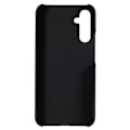 Miniatyrbillede 3 af 6: For Samsung Galaxy A54 5G Rubberized Case Protective Phone Cover Black