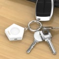 Miniatyrbillede 6 af 11: Oplader til Oppo Watch X / OnePlus Watch 2 White