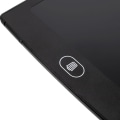 Miniatyrbillede 4 af 7: 8,5 tommer LCD Skrivetabletpude Digital Tegnetablet - Sort Black