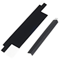 Miniatyrbillede 2 af 5: iPhone 12/12 Pro 3.83V 2815mAh genopladeligt Li-ion-batteri Black