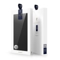Miniatyrbild 2 av 7: DUX DUCIS Pro Series fodral Motorola Moto G9 Play / E7 Plus Svart